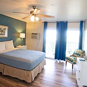 Single Room Sea View