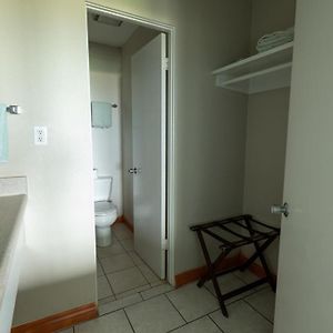 Suite Ocean View